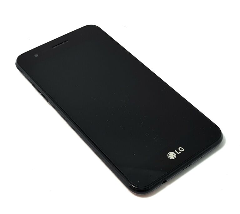 TELEFON LG K4 2017( M160 )