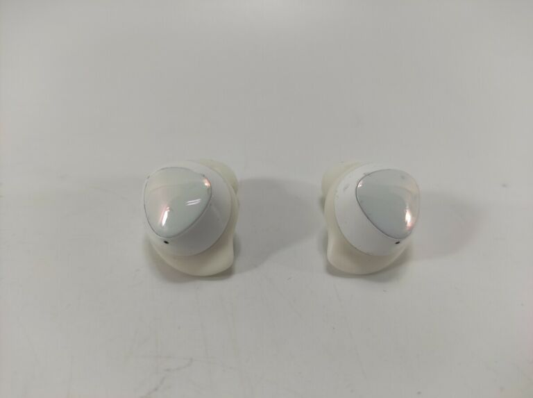 SŁUCHAWKI SAMSUNG GALAXY BUDS + PUDEŁKOOKAZJA !!!