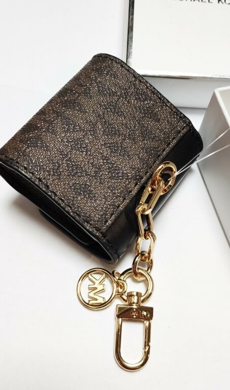 MICHAEL KORS PM- 2007 ETUI NA SLUCHAWKI