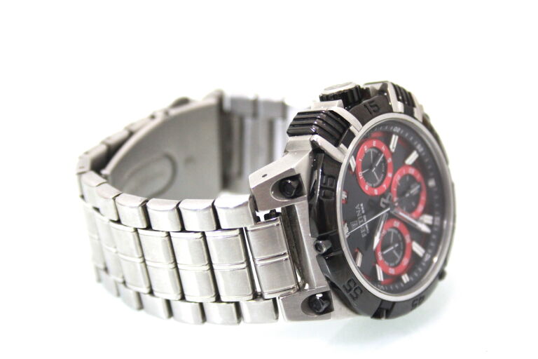 ZEGAREK MĘSKI FESTINA F16775