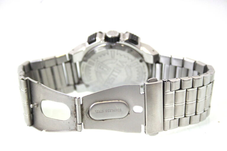ZEGAREK MĘSKI FESTINA F16775