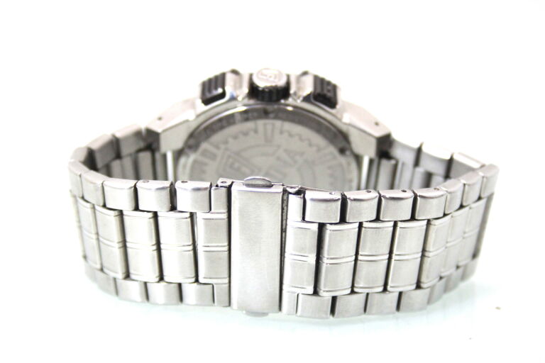 ZEGAREK MĘSKI FESTINA F16775