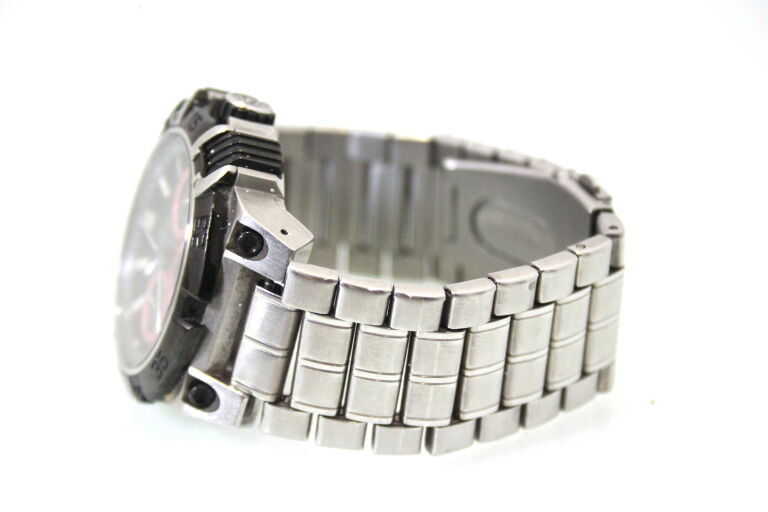 ZEGAREK MĘSKI FESTINA F16775