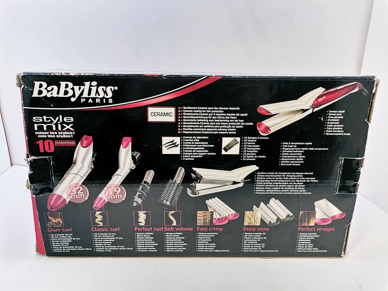 zestaw-do-stylizacji-babyliss-style-mix-stan-uzywany