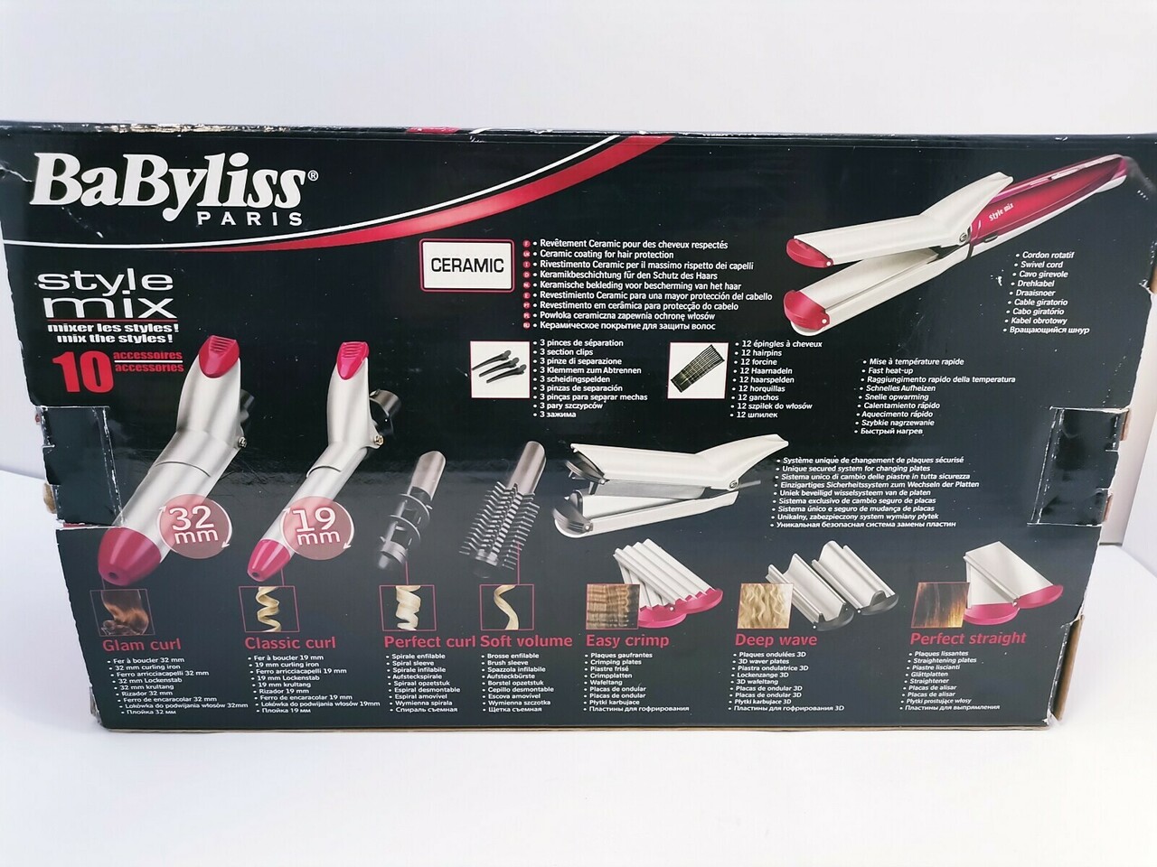 zestaw-do-stylizacji-babyliss-style-mix-typ-inny