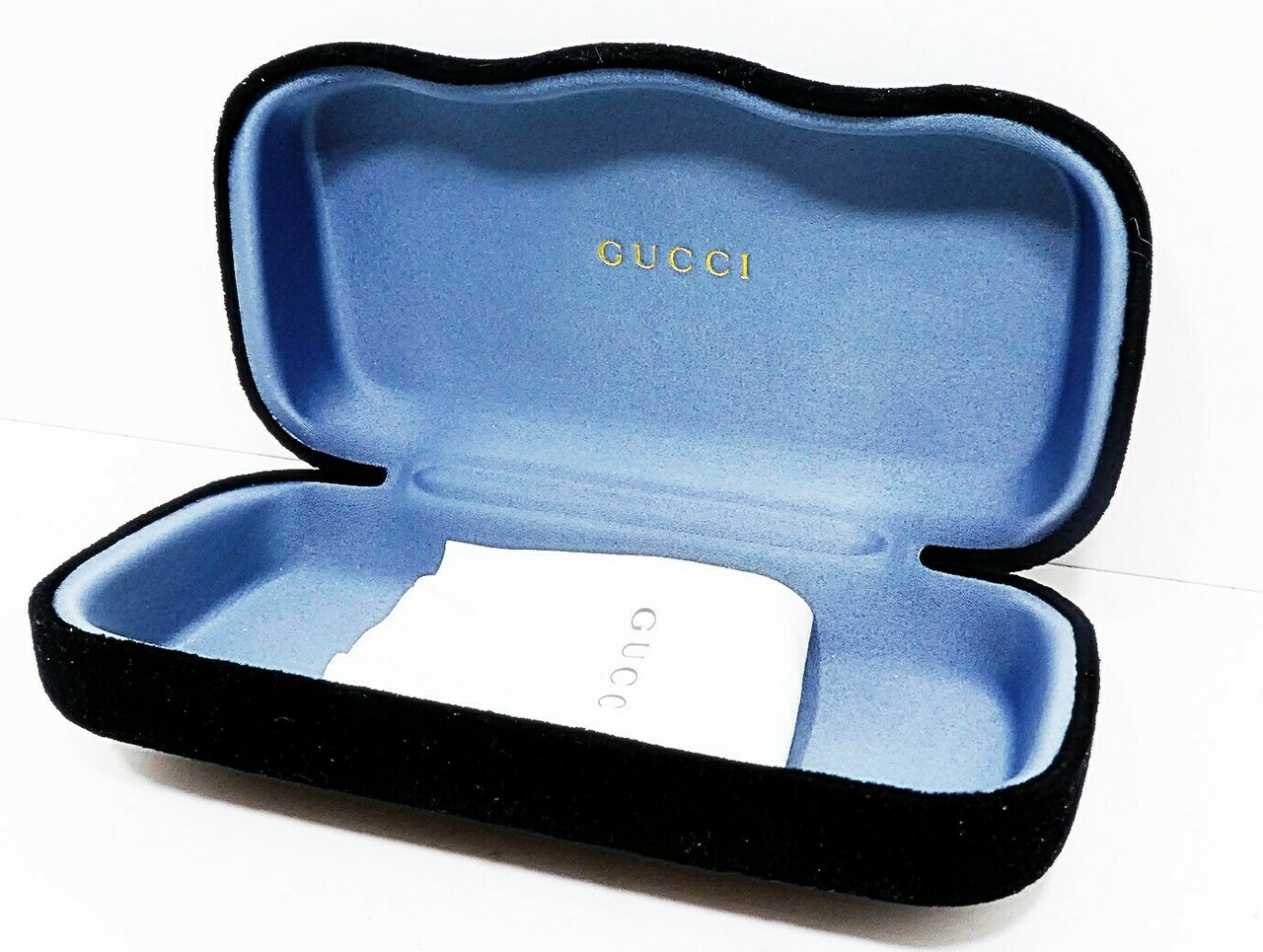 sd