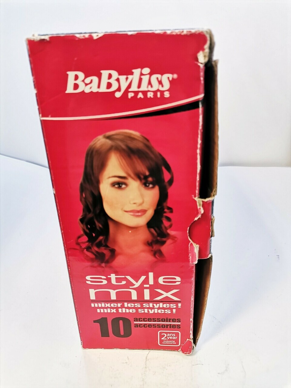 zestaw-do-stylizacji-babyliss-style-mix-regulacja-temperatury-nie