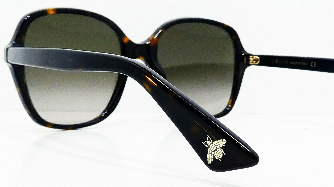 okulary-gucci-gg0092s-002-certyfikat-etui-marka-gucci