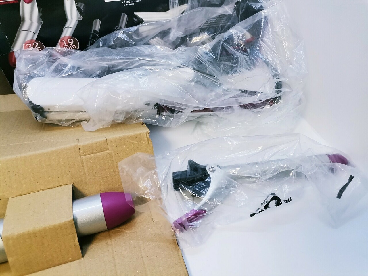 zestaw-do-stylizacji-babyliss-style-mix-model-ms21e