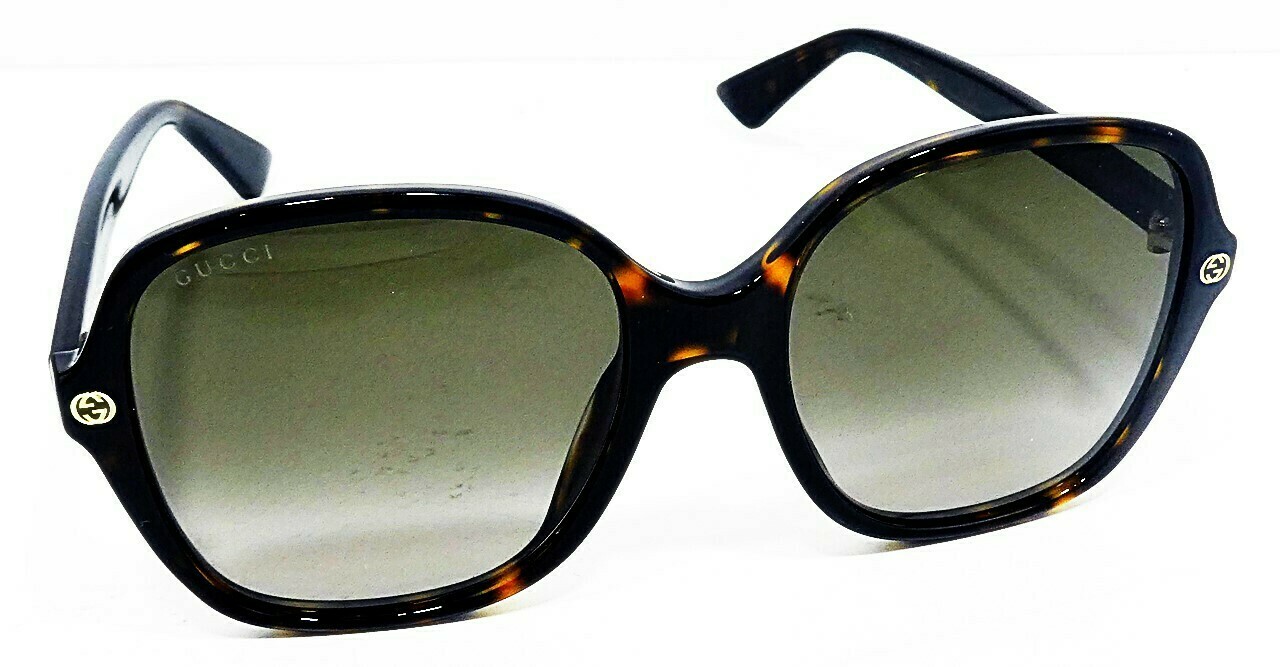 okulary-gucci-gg0092s-002-certyfikat-etui-cechy-dodatkowe-brak-znieksztalcen-obrazu