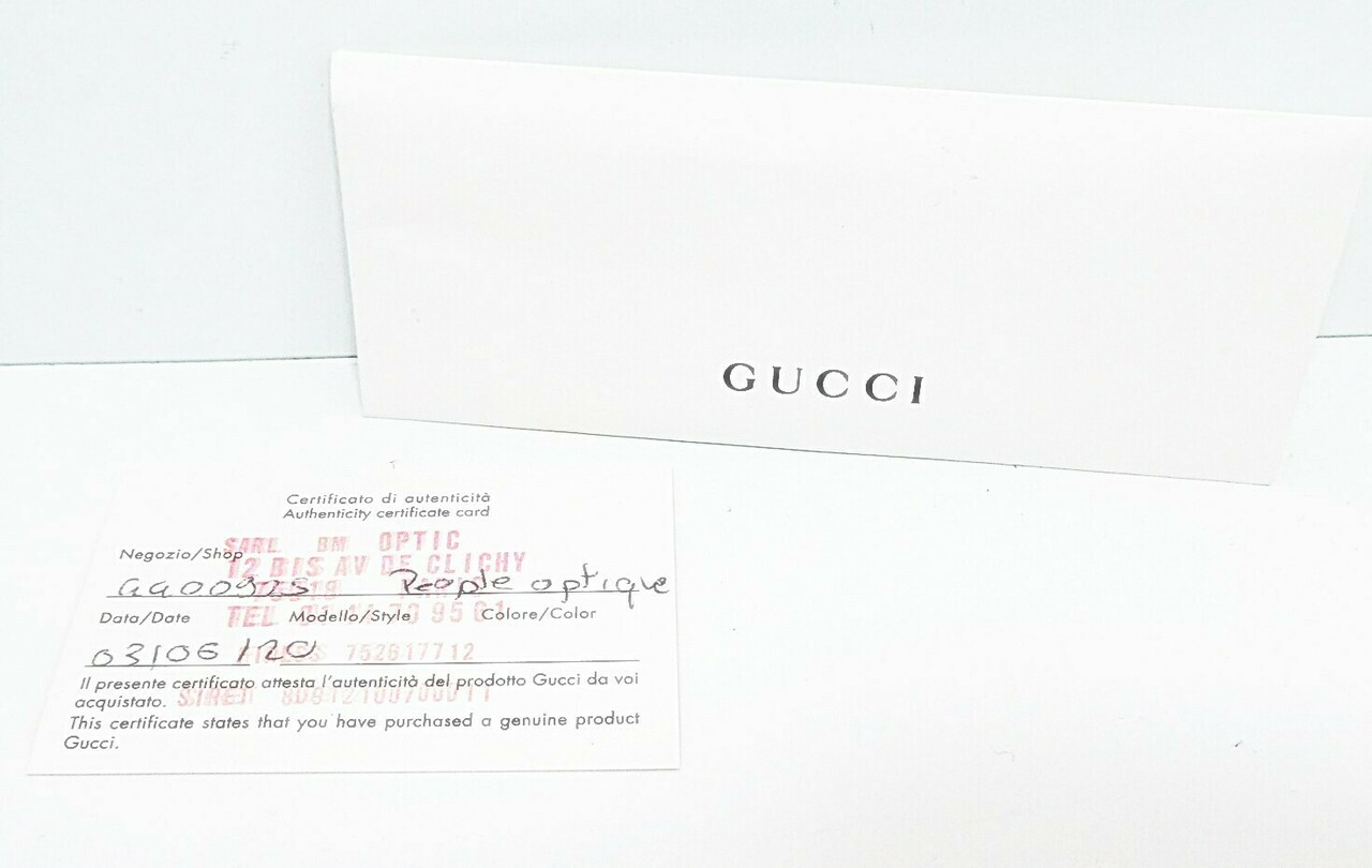okulary-gucci-gg0092s-002-certyfikat-etui-typ-ochrony-brak-informacji
