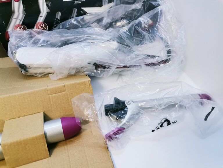 zestaw-do-stylizacji-babyliss-style-mix-model-ms21e