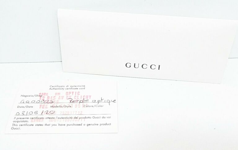 okulary-gucci-gg0092s-002-certyfikat-etui-typ-ochrony-brak-informacji