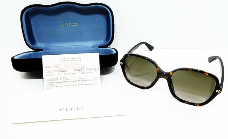 okulary-gucci-gg0092s-002-certyfikat-etui-trocka-11-warszawa
