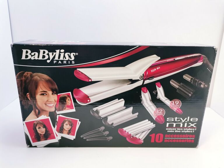 zestaw-do-stylizacji-babyliss-style-mix-drzymaly-55-lubin-sj