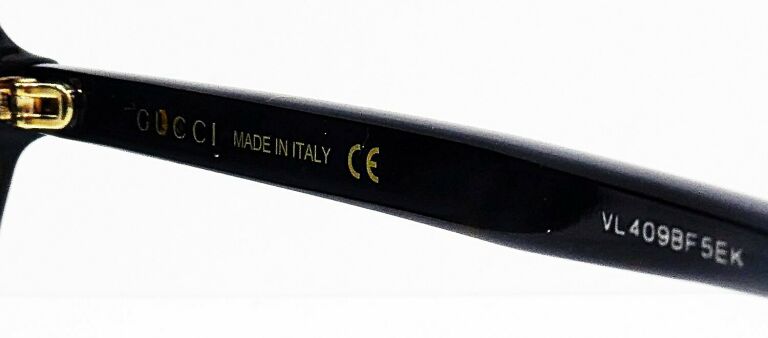 okulary-gucci-gg0092s-002-certyfikat-etui-plec-produkt-damski