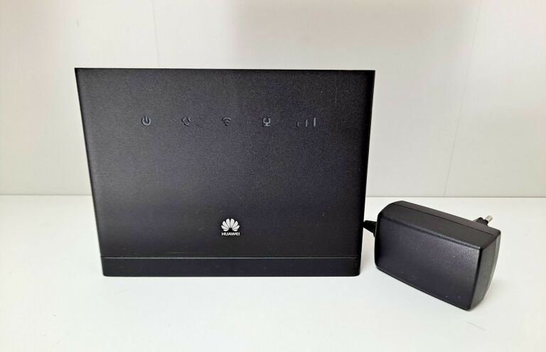 router-stacjonarny-huawei-b315s-22-b315-rojna-35-lodz