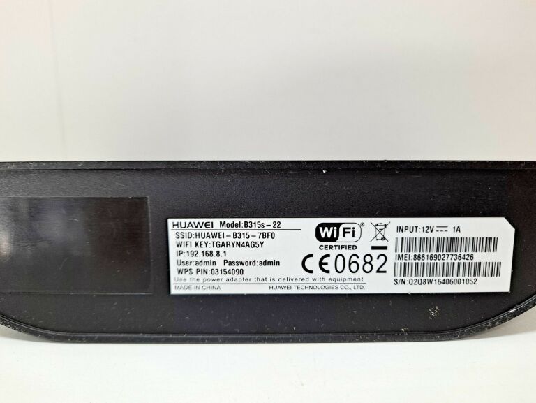 router-stacjonarny-huawei-b315s-22-b315-stan-uzywany
