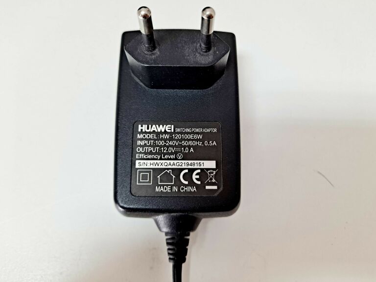 router-stacjonarny-huawei-b315s-22-b315-standard-pracy-bezprzewodowej-80211n-wi-fi-4