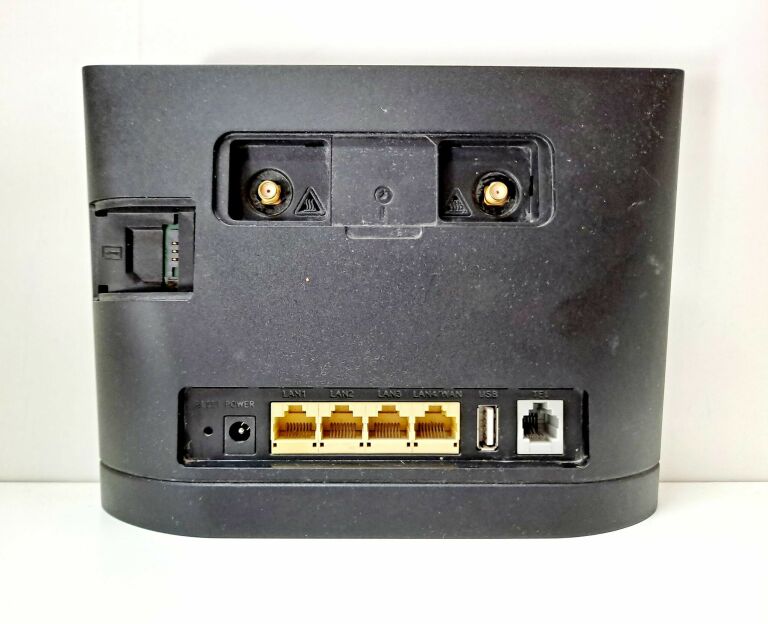 router-stacjonarny-huawei-b315s-22-b315-producent-huawei