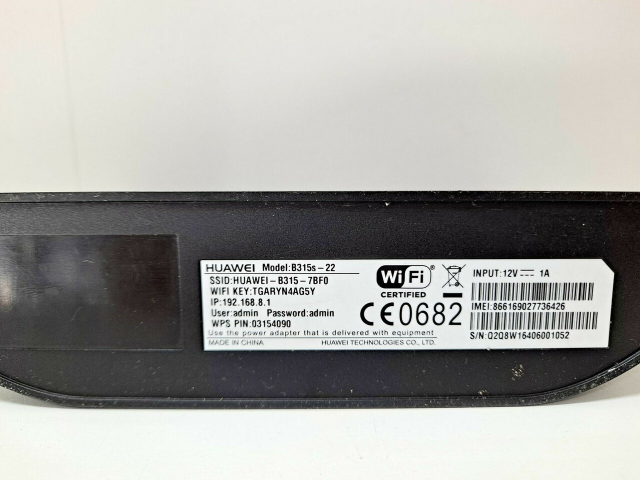 router-stacjonarny-huawei-b315s-22-b315-stan-uzywany