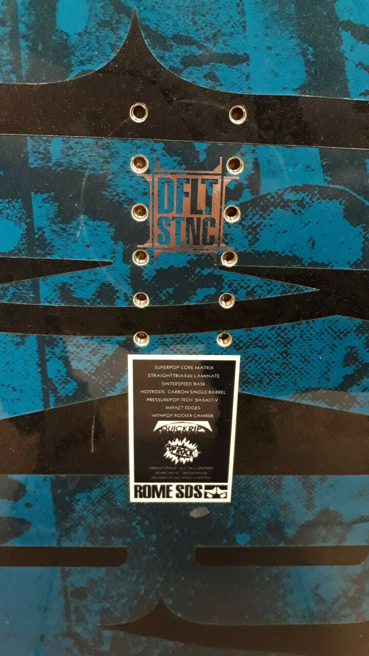 snowboard-deska-rome-sds-agent-160-dlugosc-deski-160