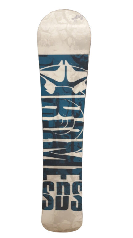 snowboard-deska-rome-sds-agent-160-marka-rome