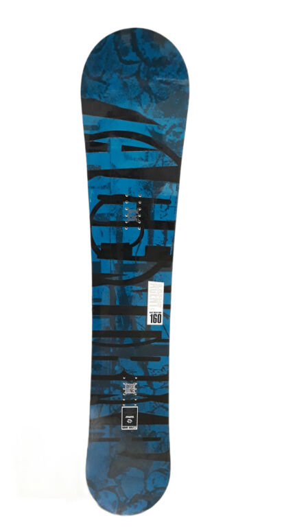 snowboard-deska-rome-sds-agent-160-olszewskiego-73-wroclaw