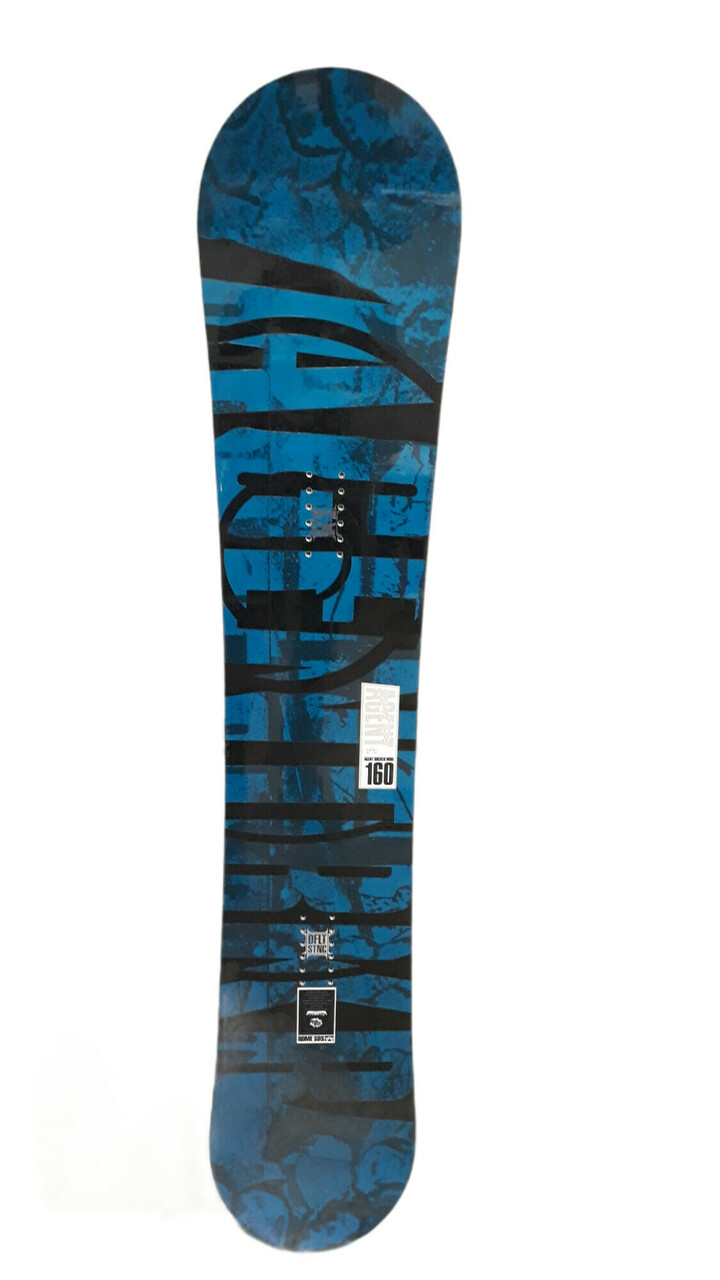 snowboard-deska-rome-sds-agent-160-olszewskiego-73-wroclaw