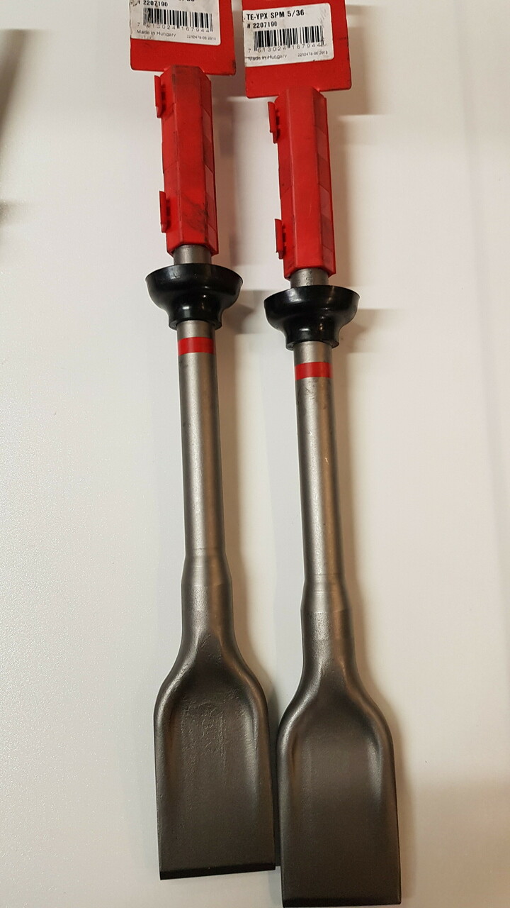 sd
