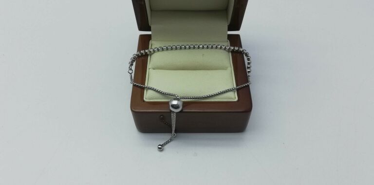 bransoletka-pandora-stan-uzywany