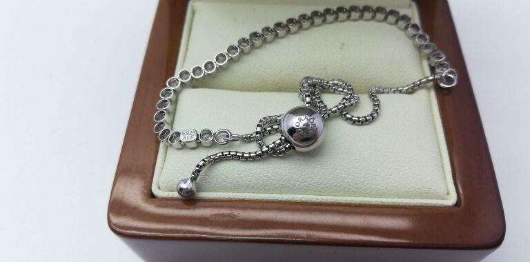 bransoletka-pandora-kolbego-11-jaworzno