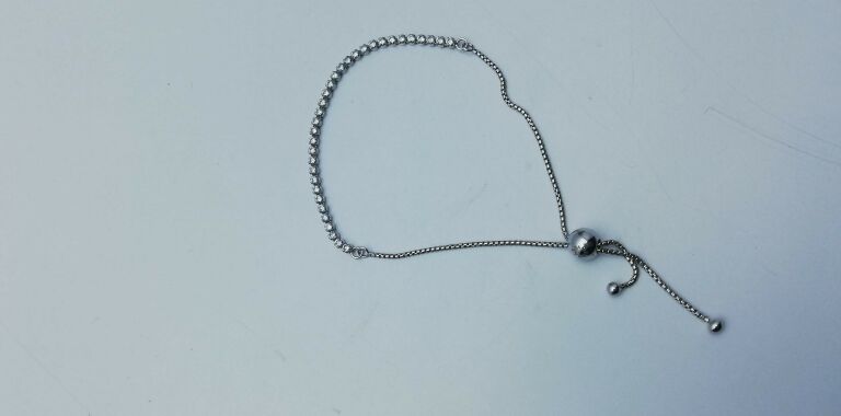 bransoletka-pandora-marka-pandora