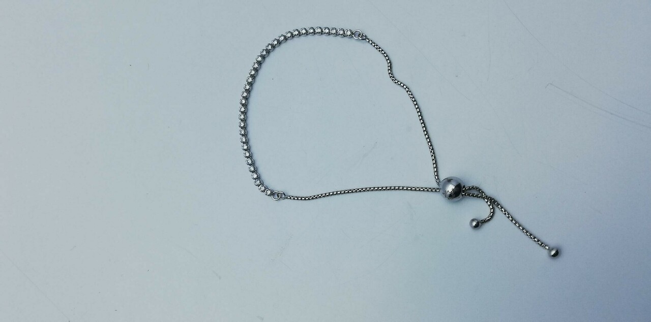 bransoletka-pandora-marka-pandora