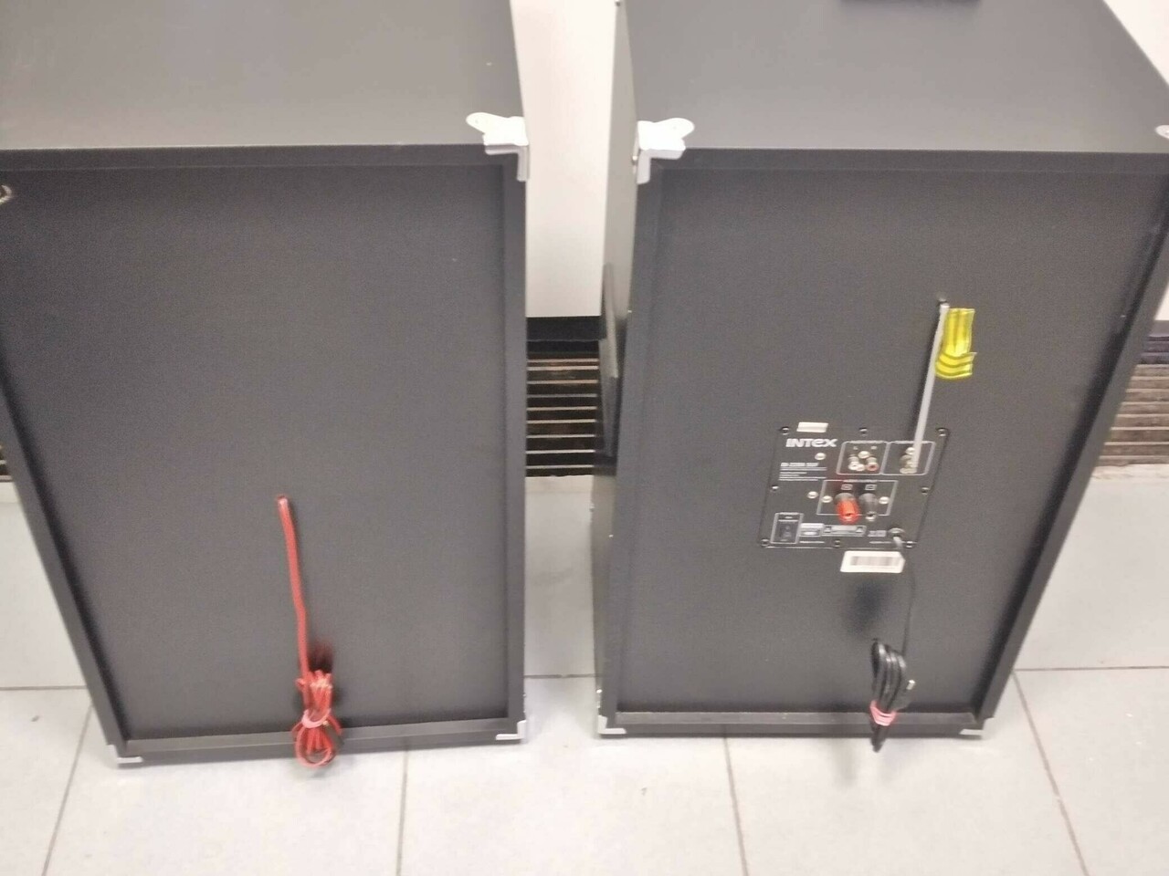 aktywne-kolumny-glosnikowe-intex-dj-220k-suf-sienkiewicza-36-sj-plock