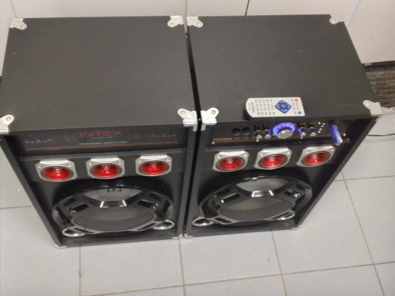 aktywne-kolumny-glosnikowe-intex-dj-220k-suf-kod-producenta-dj-220k-suf