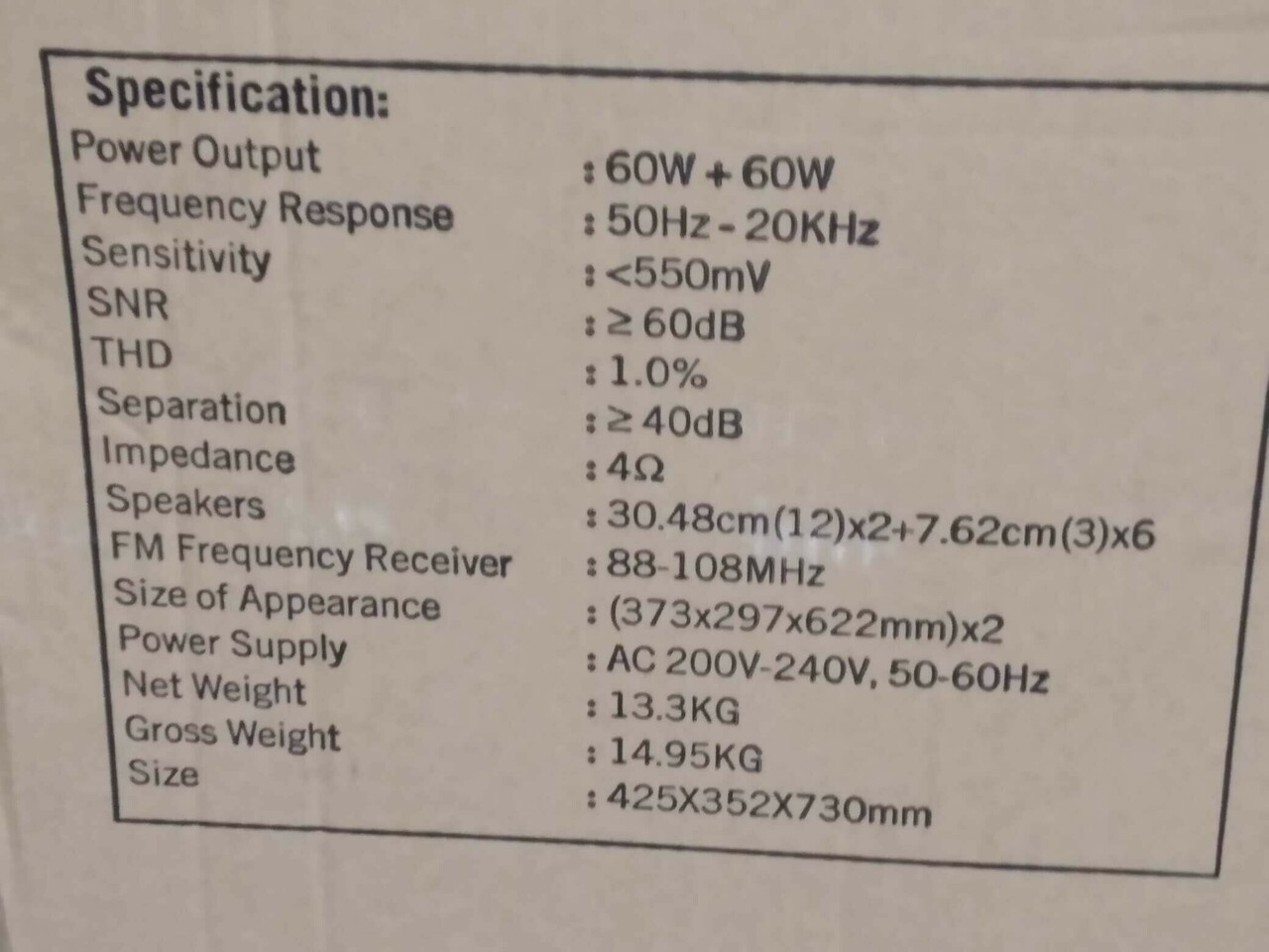 aktywne-kolumny-glosnikowe-intex-dj-220k-suf-marka-inna