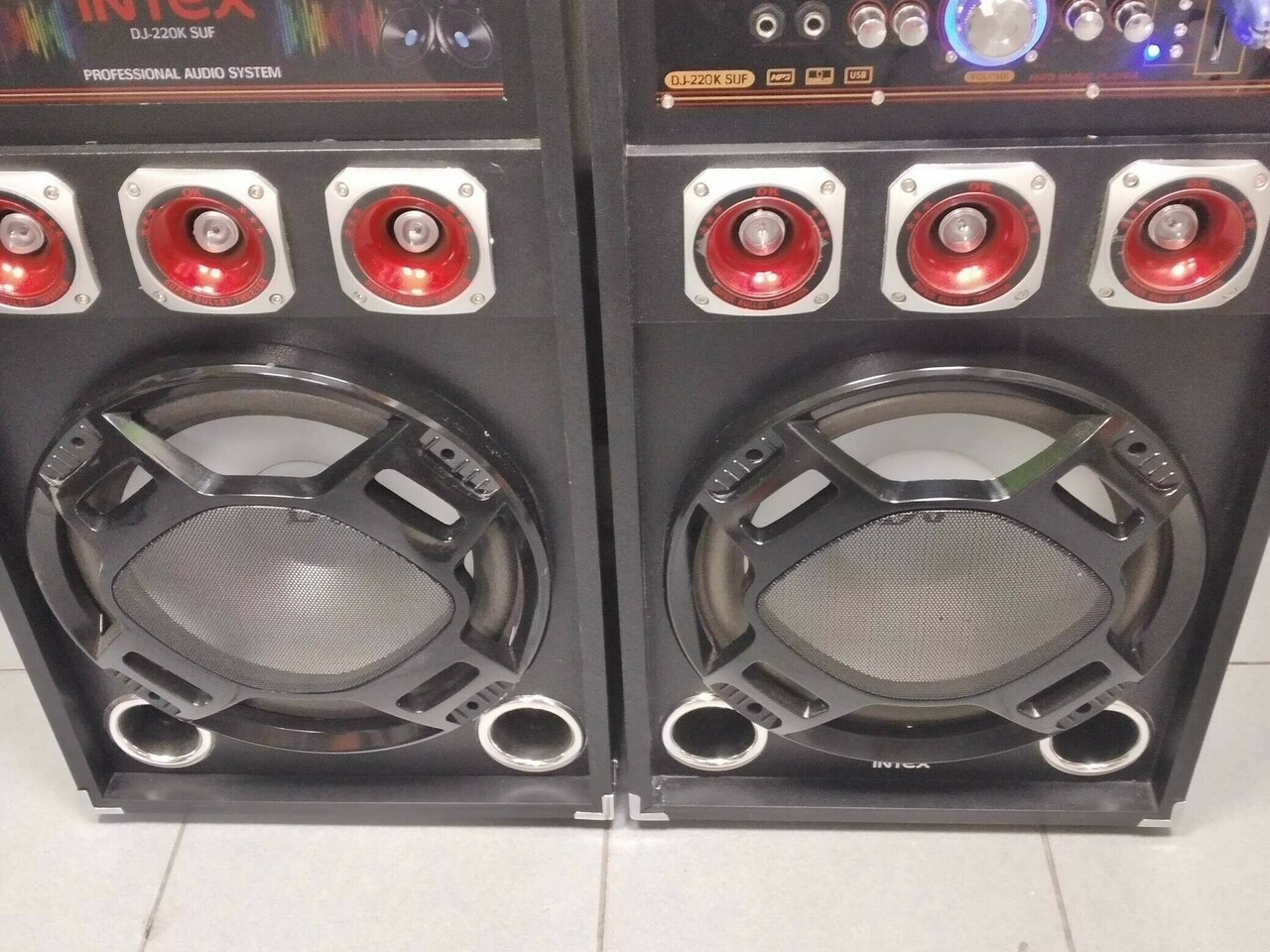 aktywne-kolumny-glosnikowe-intex-dj-220k-suf-product-id