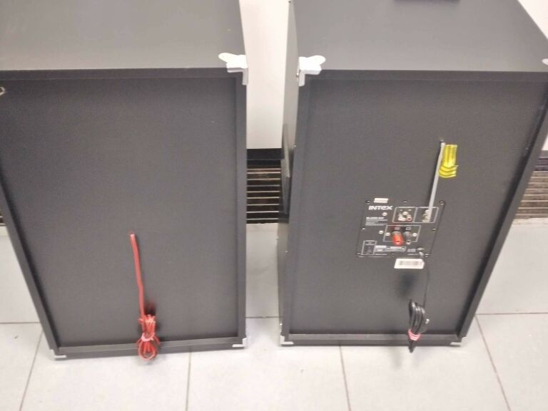 aktywne-kolumny-glosnikowe-intex-dj-220k-suf-sienkiewicza-36-sj-plock