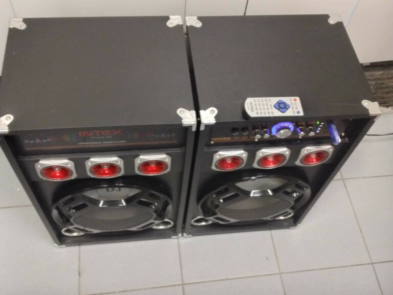 aktywne-kolumny-glosnikowe-intex-dj-220k-suf-kod-producenta-dj-220k-suf