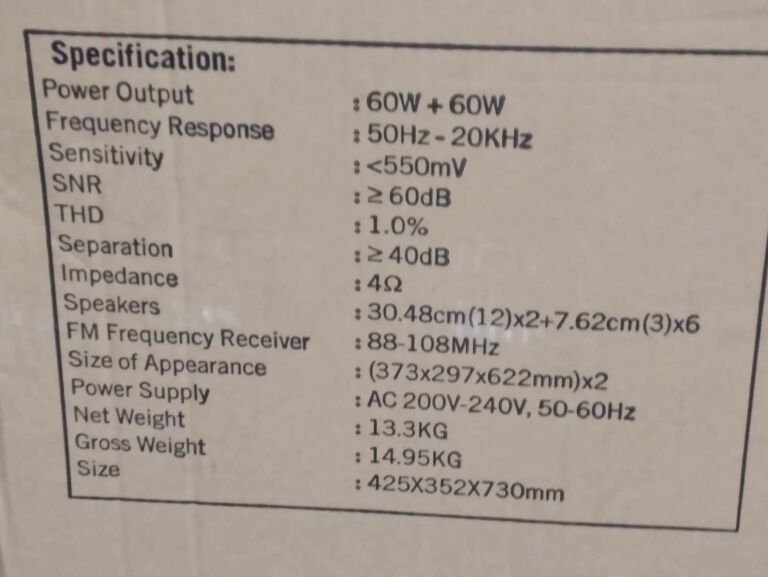 aktywne-kolumny-glosnikowe-intex-dj-220k-suf-marka-inna