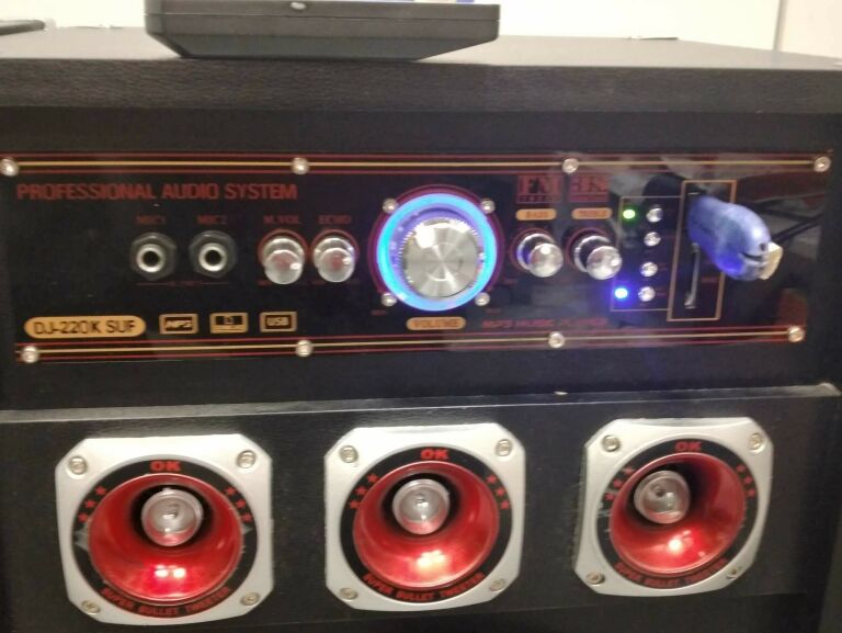 aktywne-kolumny-glosnikowe-intex-dj-220k-suf-marka-inna