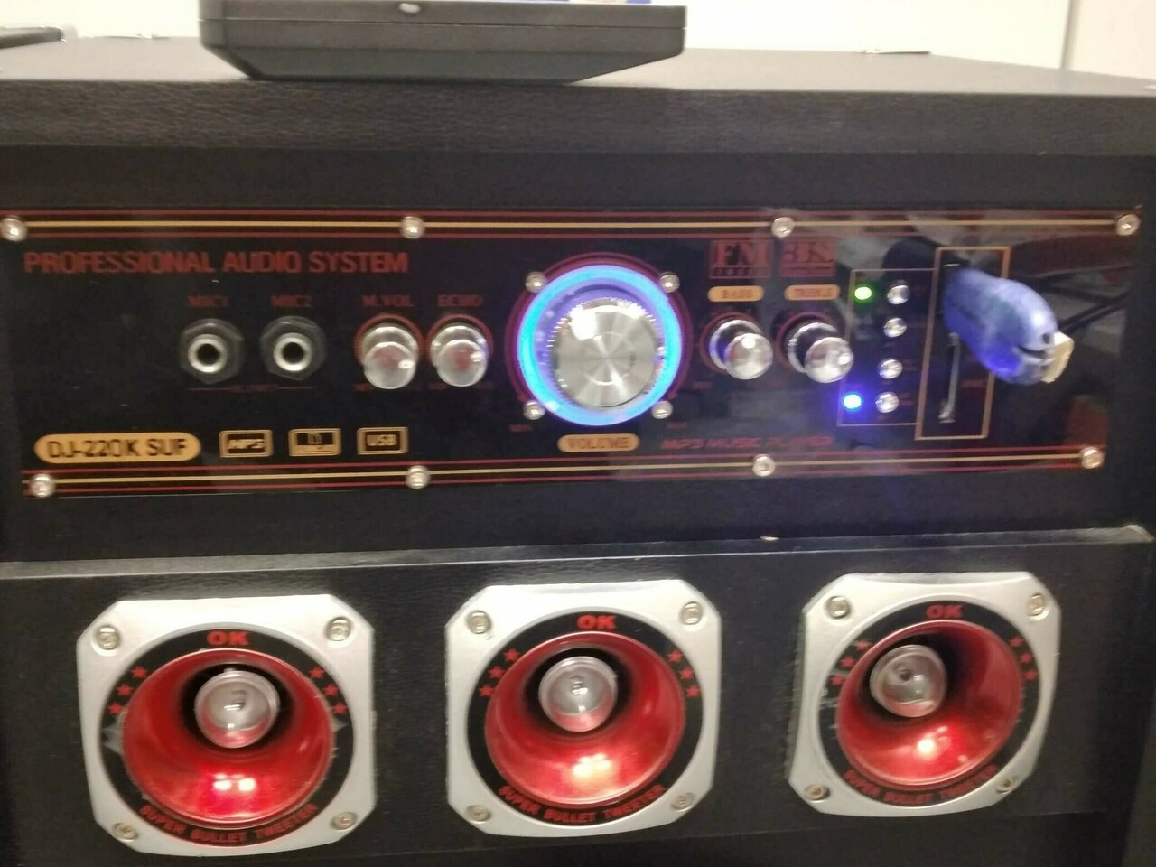 aktywne-kolumny-glosnikowe-intex-dj-220k-suf-marka-inna