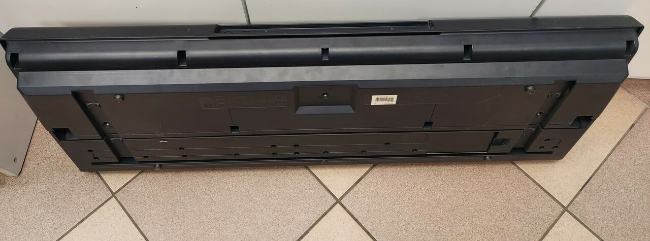 keyboard-yamaha-psr-e213-stan-uzywany