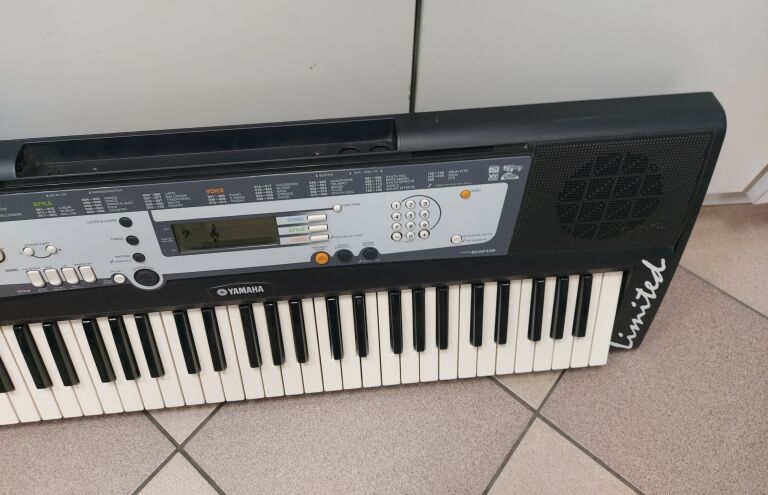 keyboard-yamaha-psr-e213-kilinskiego-16-sokolow-podlaski