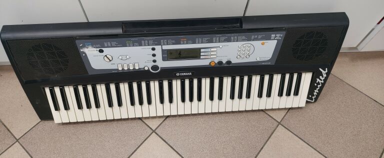 keyboard-yamaha-psr-e213-kilinskiego-16-sokolow-podlaski