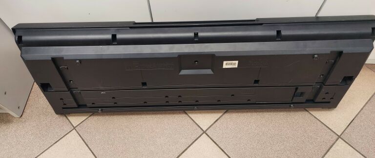 keyboard-yamaha-psr-e213-marka-keyboardu-yamaha