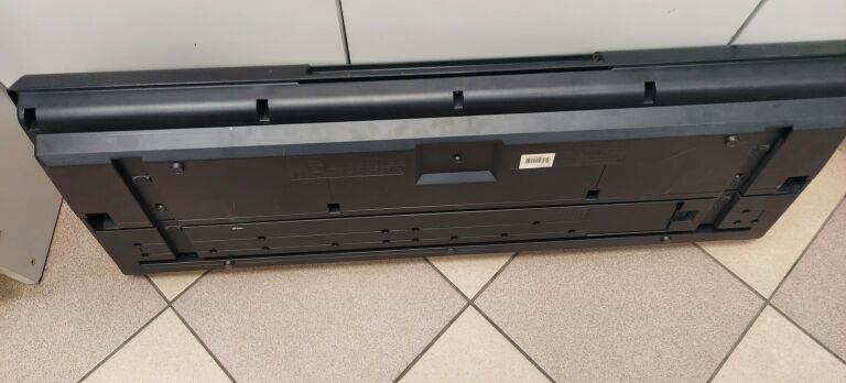 keyboard-yamaha-psr-e213-stan-uzywany