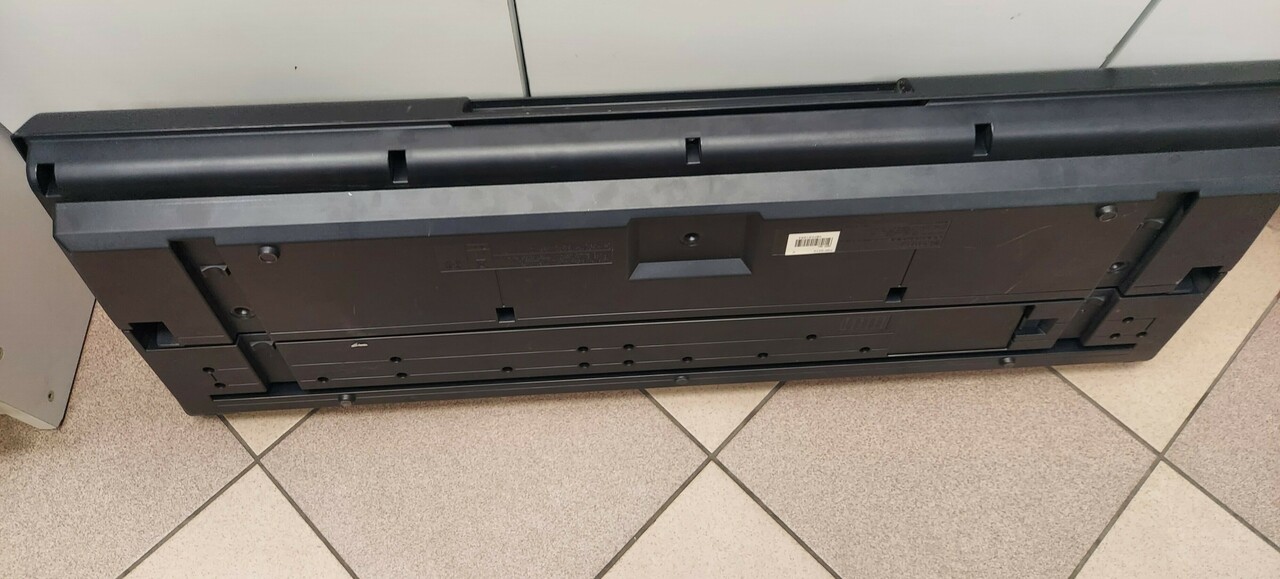 keyboard-yamaha-psr-e213-stan-uzywany