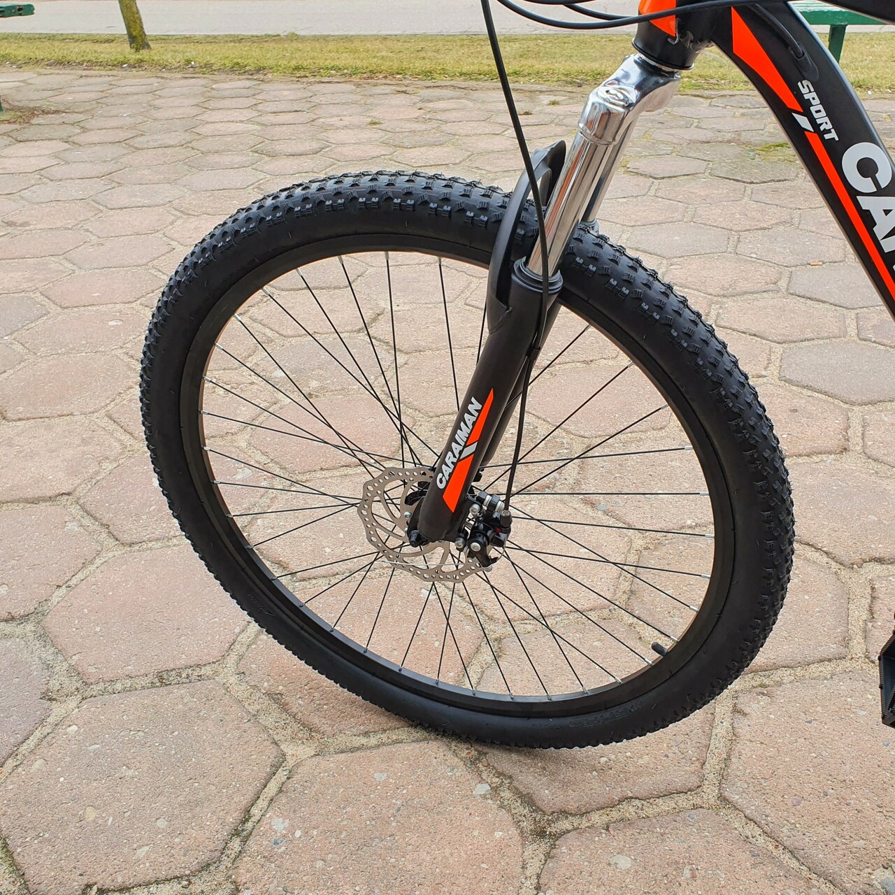 rower-caraiman-275-pomaranczowy-product-id